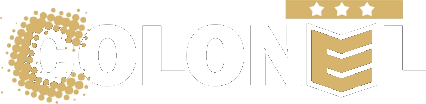 Colonel